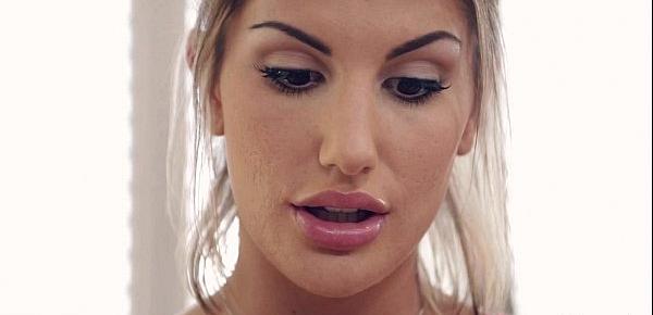  But you&039;re my husband&039;s Mom! - August Ames, Jelena Jensen